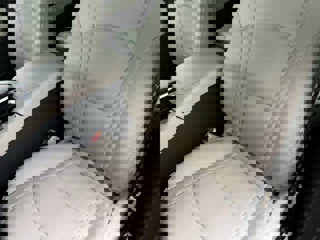 Certified 2023 Buick Enclave Essence image 18