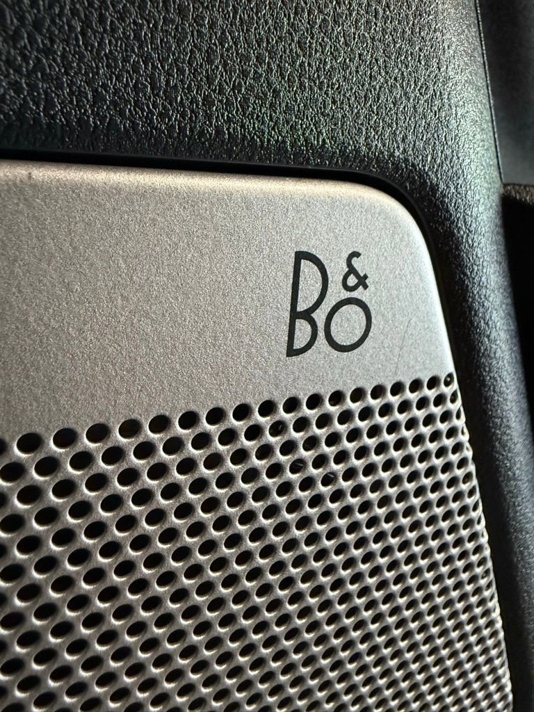 Used 2025 Ford F150 XLT w/ Equipment Group 303A High image 37