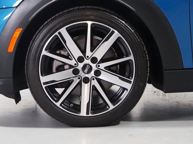 Used 2024 MINI Cooper S image 42