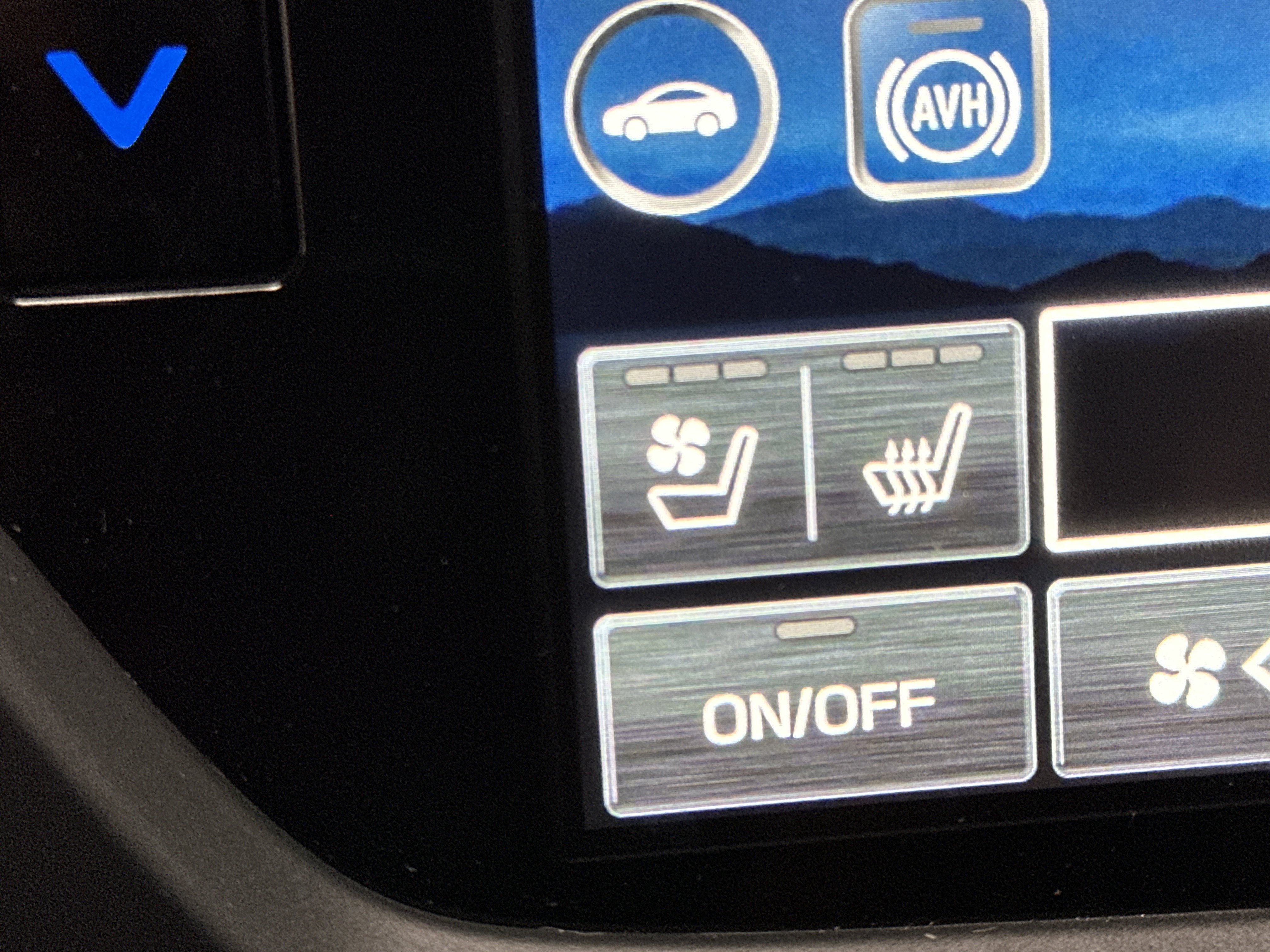 New 2025 Subaru Forester Touring image 39