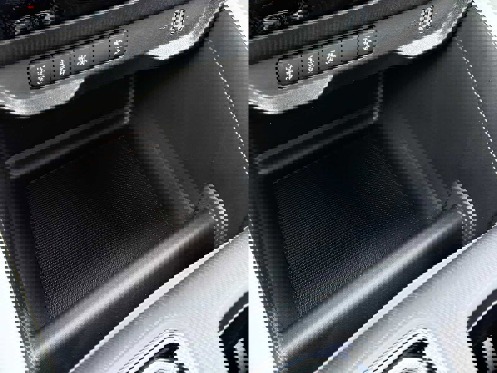 New 2026 Jeep Cherokee Limited image 17