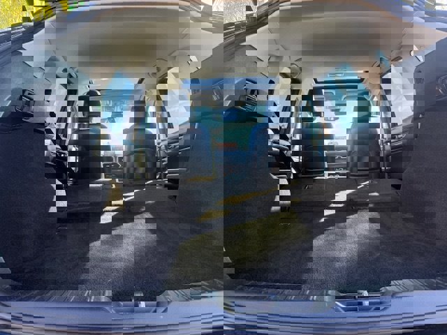 Used 2017 MAZDA CX-5 Grand Select image 13