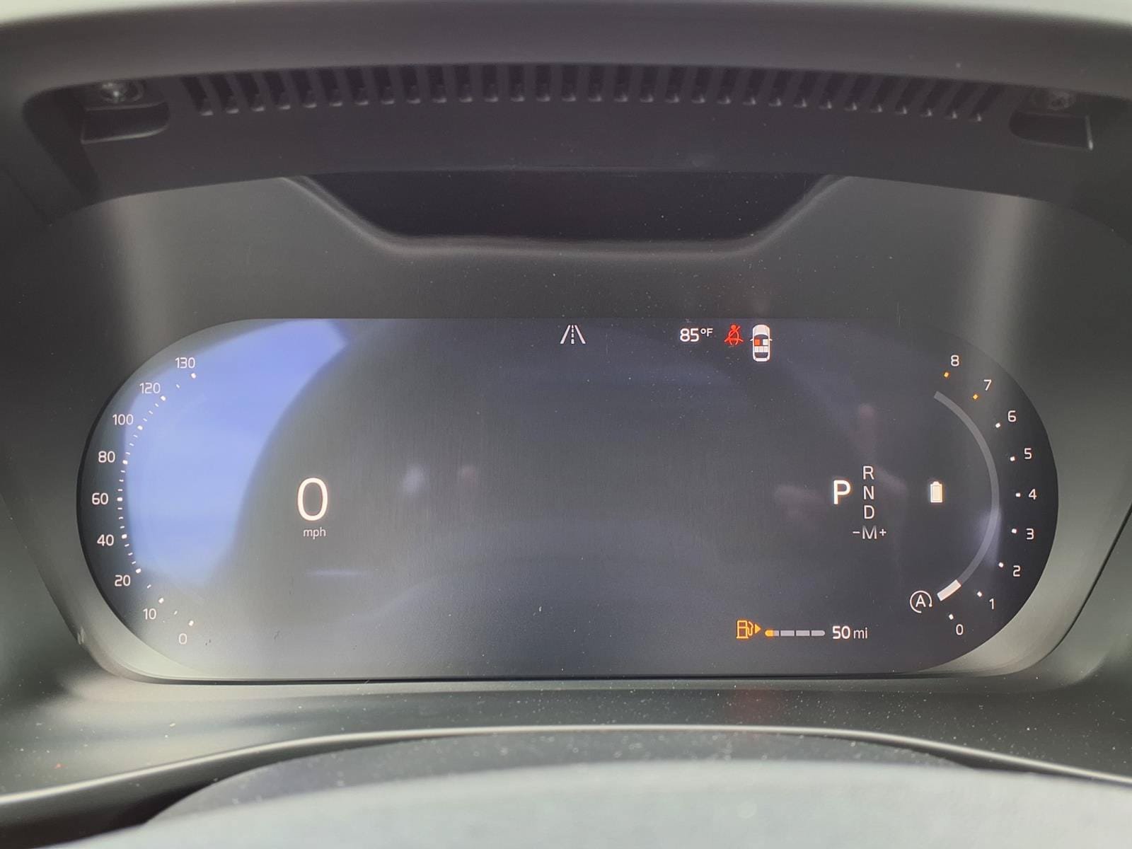 New 2026 Volvo XC40 B5 Plus w/ Protection Package Premier AWD/4WD image 17