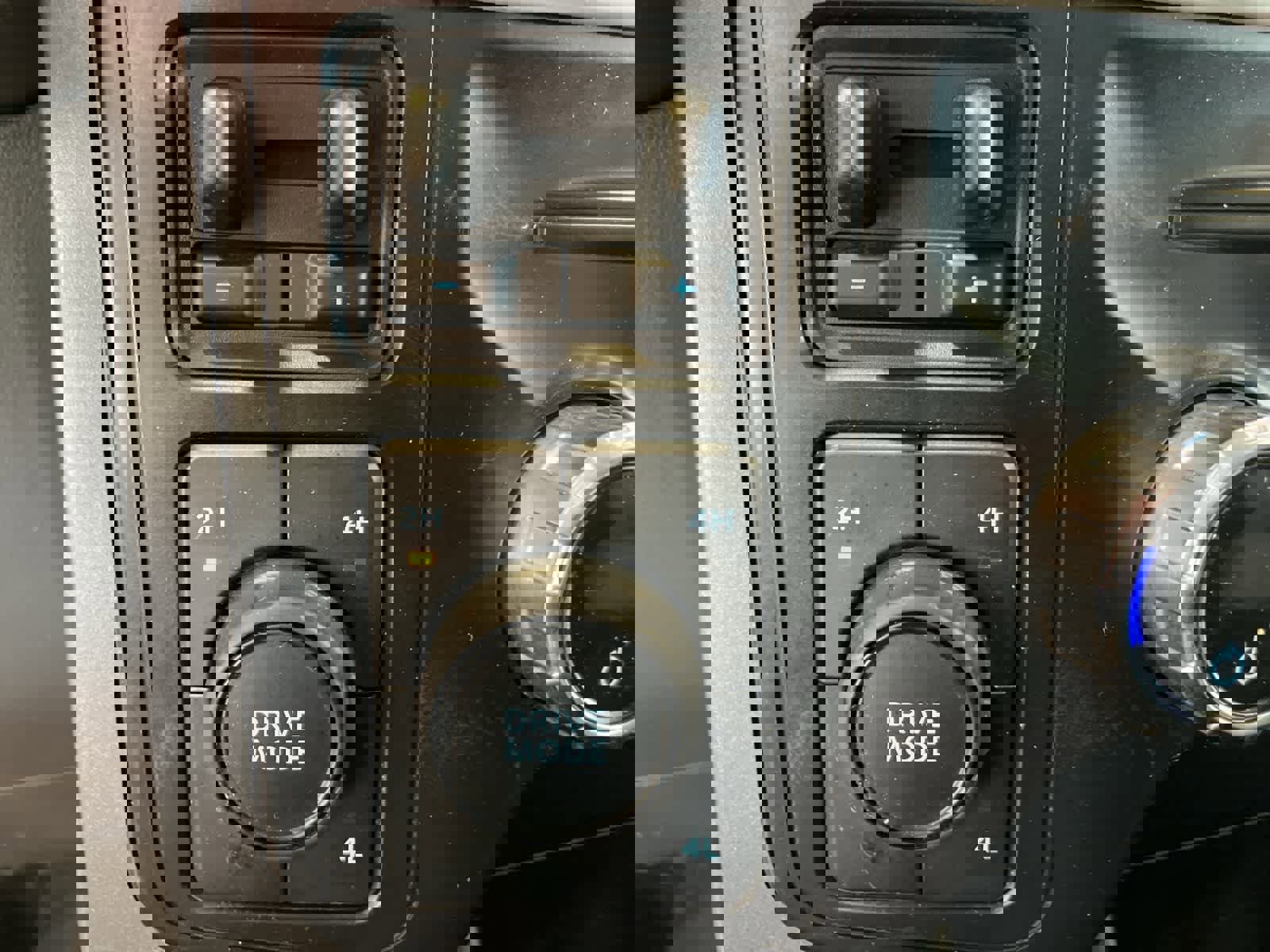 Used 2021 Ford F150 XLT w/ Equipment Group 302A High image 20