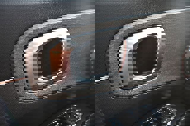 Used 2022 Kia Sorento S w/ Panoramic Sunroof Package image 42