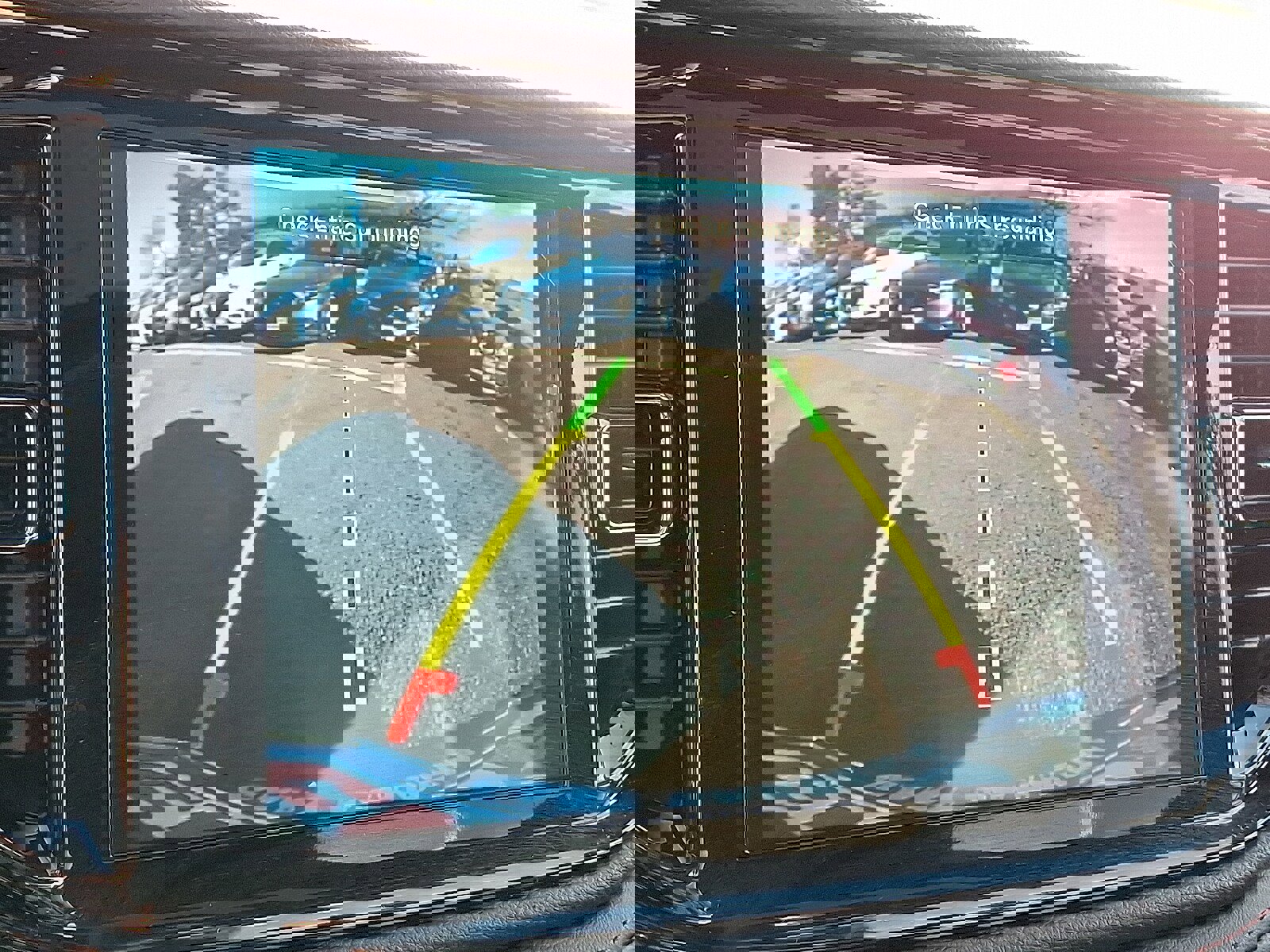 Used 2026 Dodge Durango GT image 19