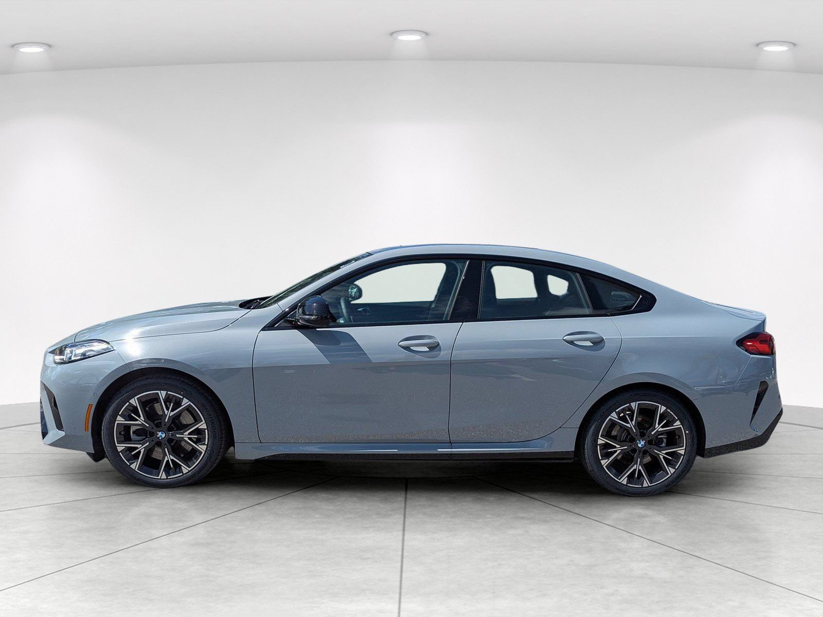 Used 2026 BMW 228i FWD image 4