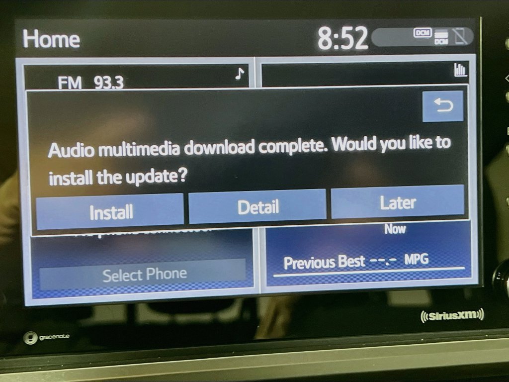 Used 2023 Toyota Tacoma SR5 RWD image 23