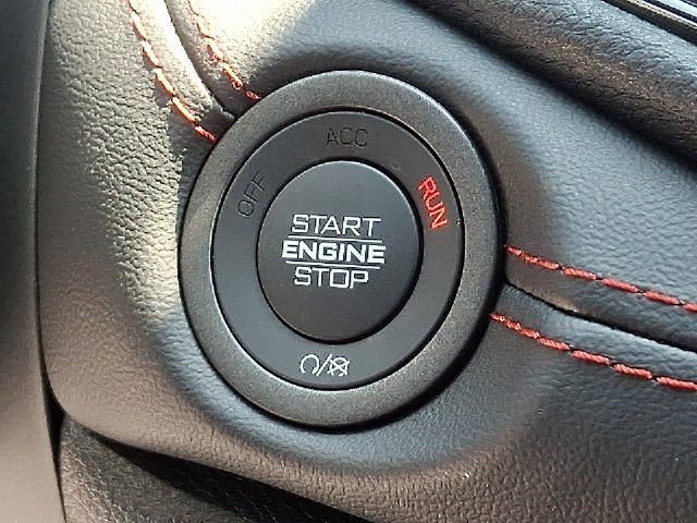 Used 2026 Dodge Durango GT AWD/4WD image 19