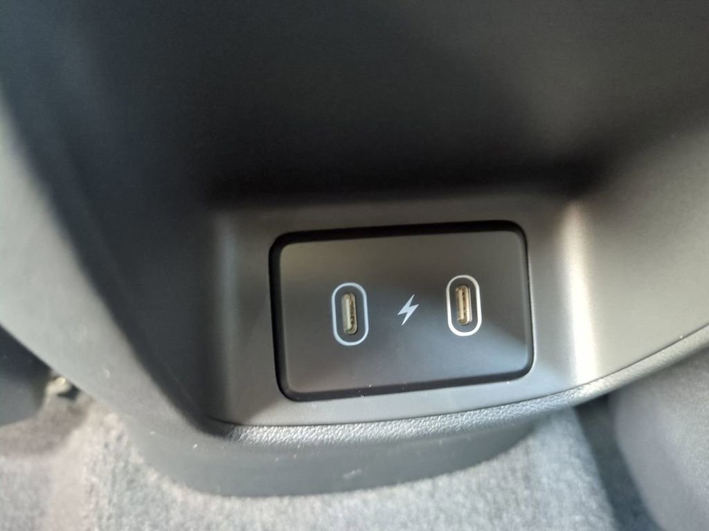 New 2026 Hyundai Elantra Sport image 15