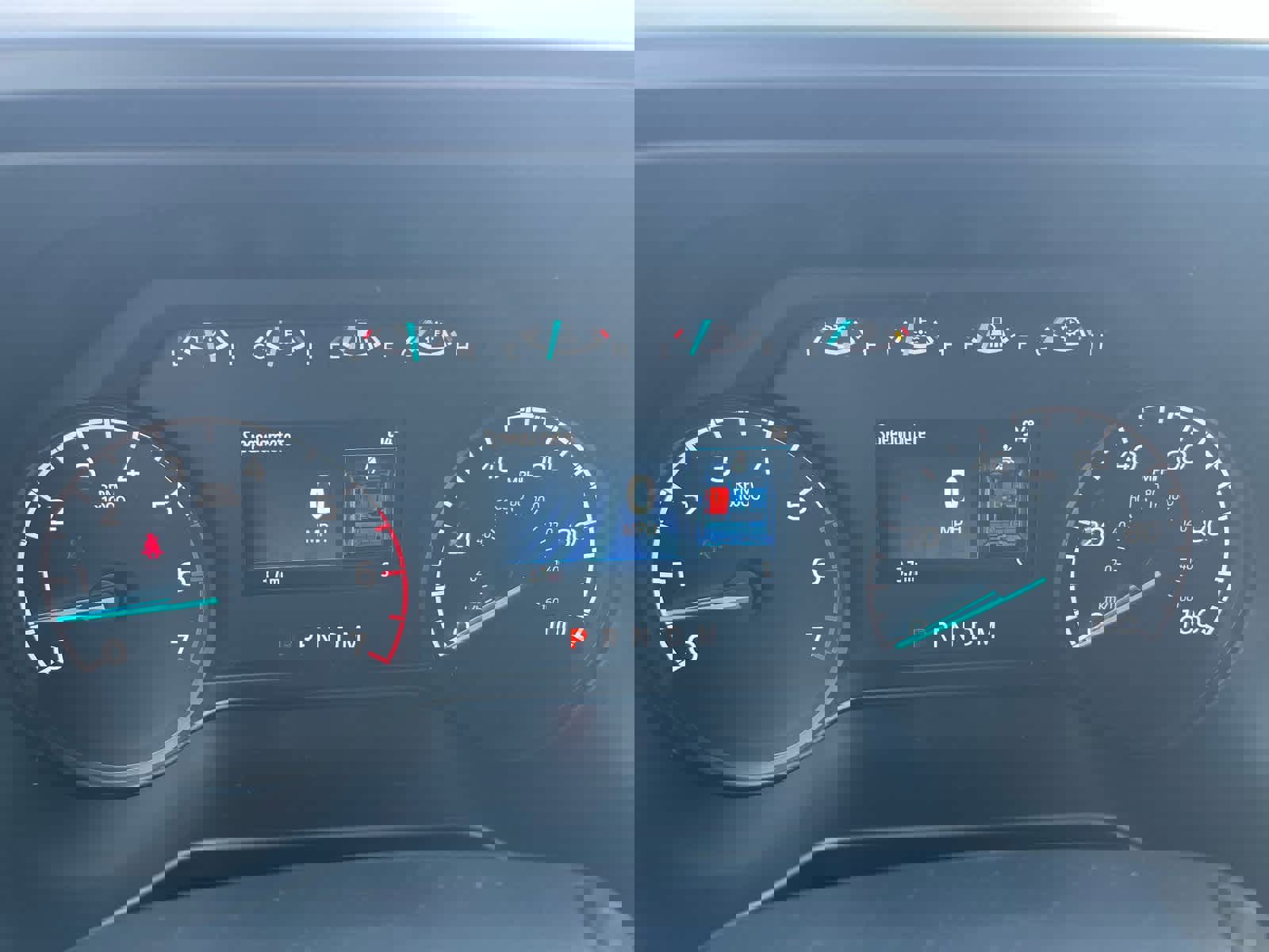 New 2026 Ford F250 XL image 33