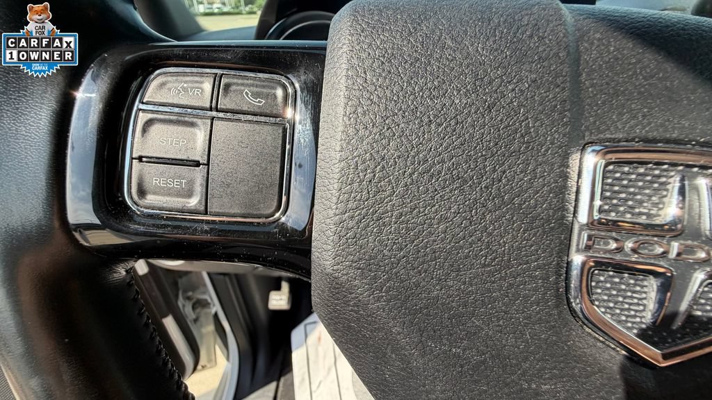 Used 2020 Dodge Grand Caravan SE FWD image 26