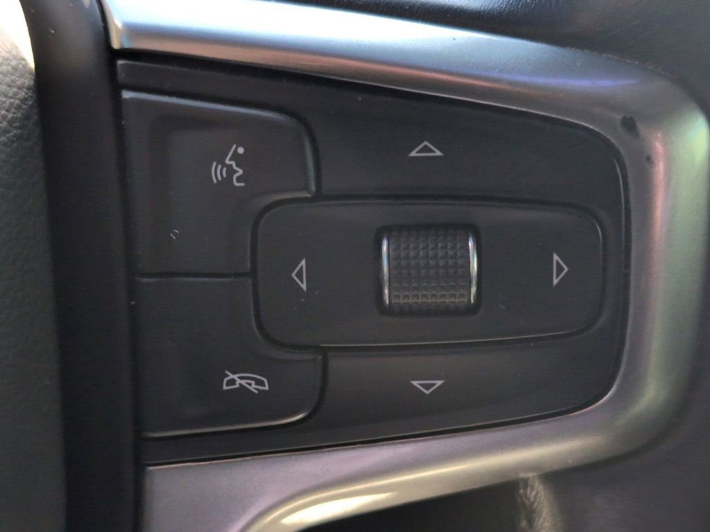 Used 2021 Chevrolet Silverado 1500 LT image 28