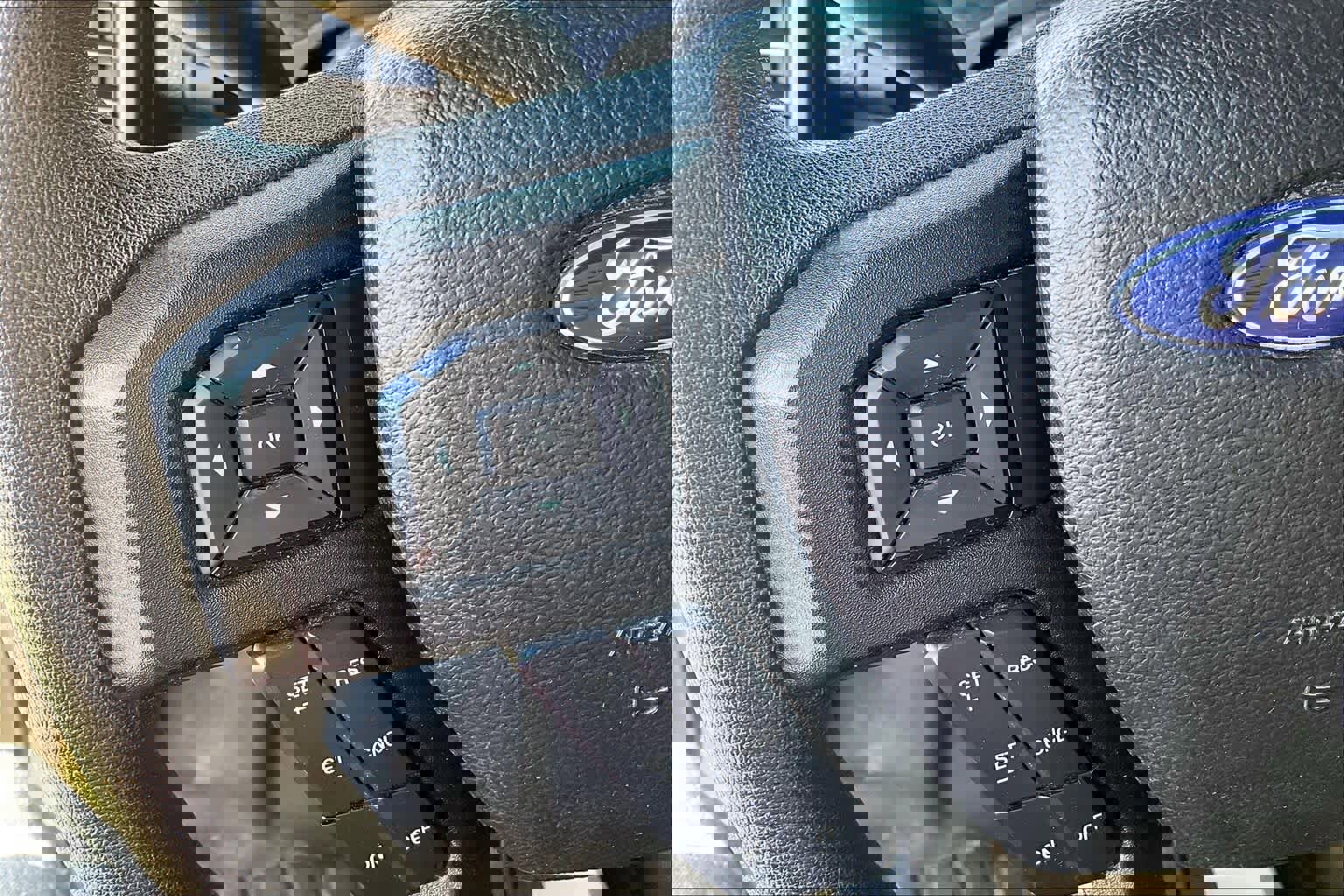 Used 2020 Ford F150 XL w/ Equipment Group 101A Mid image 23