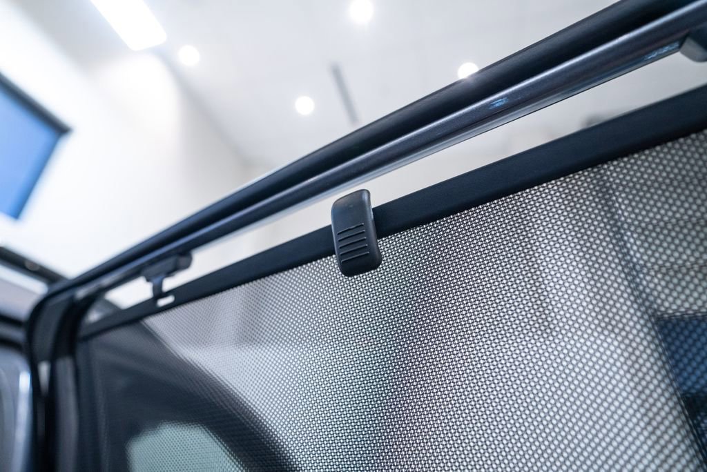 Used 2026 Honda Pilot Elite image 40