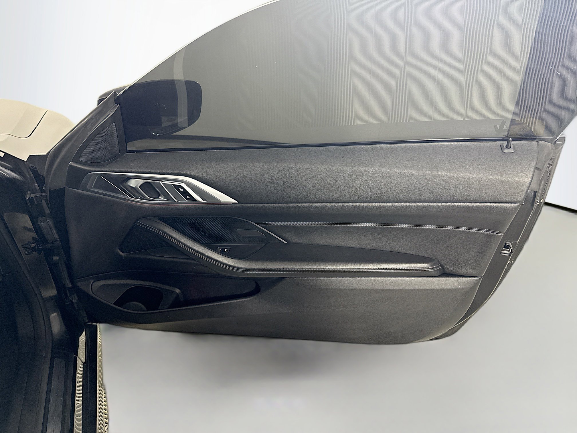 Used 2022 BMW 430i Coupe image 27