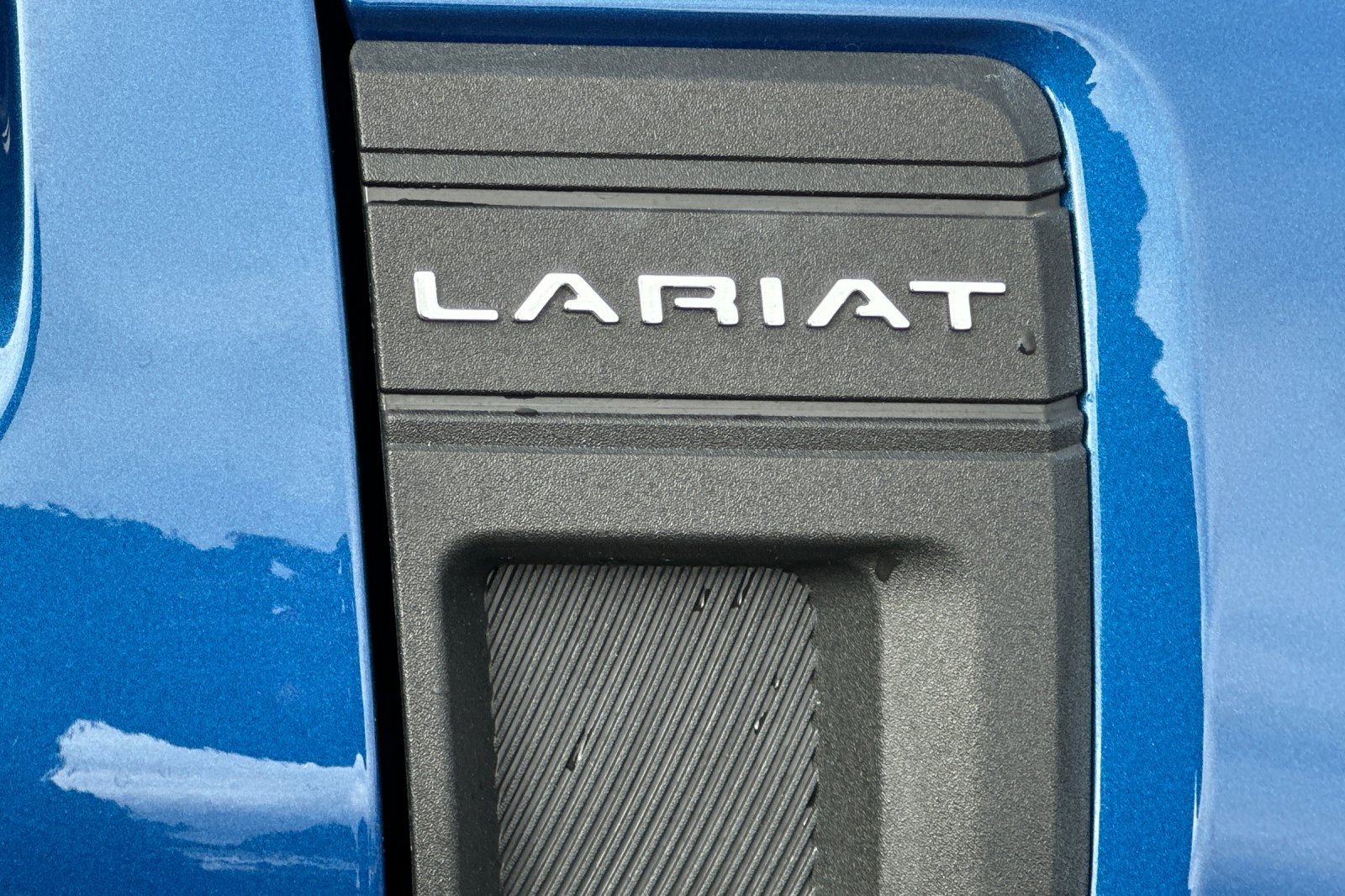 Used 2024 Ford Maverick Lariat w/ FX4 Off-Road Package image 29