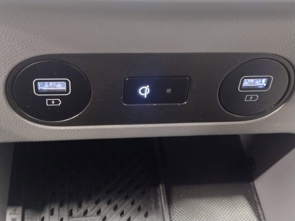 New 2026 Volkswagen ID.4 Pro S image 47