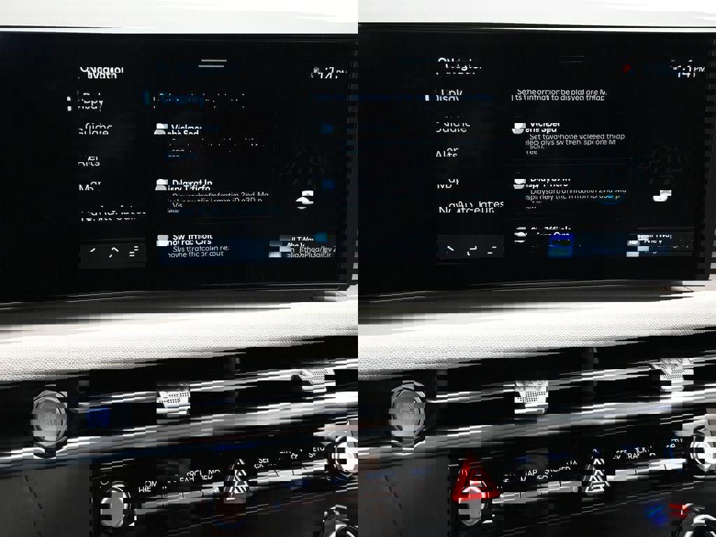 New 2026 Hyundai Tucson Limited image 20