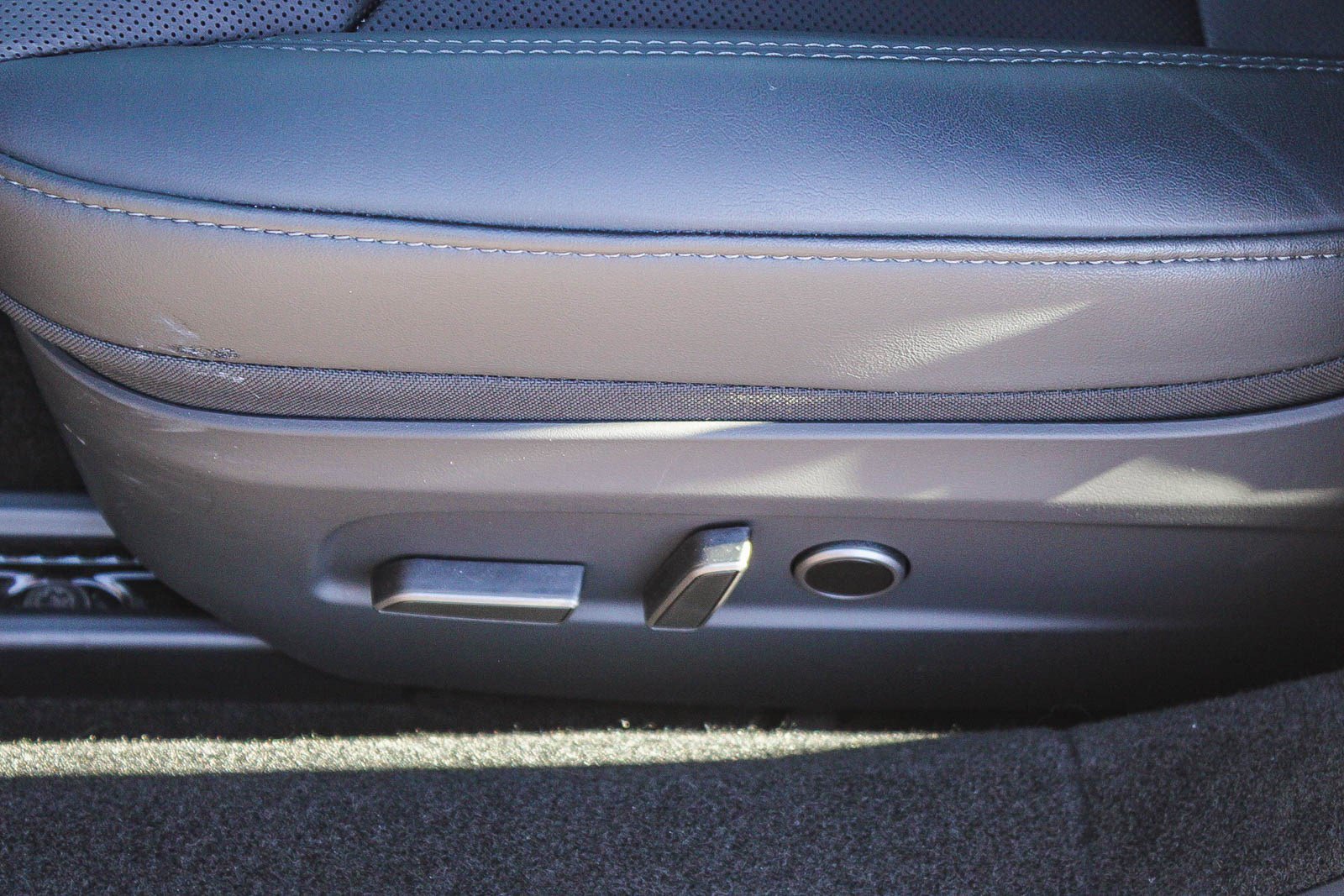 Used 2025 Tesla Model 3 Long Range image 22