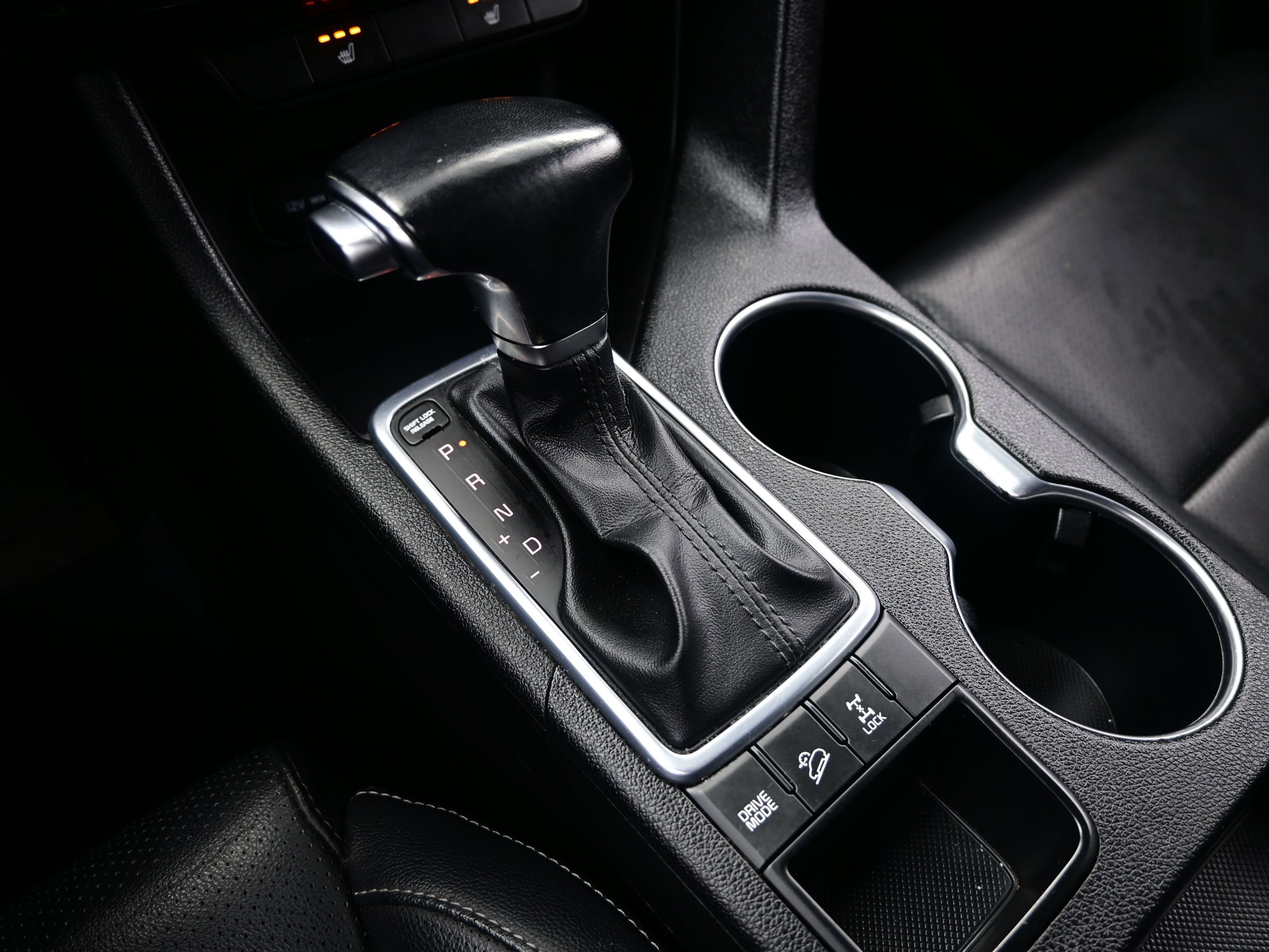 Used 2020 Kia Sportage EX image 22