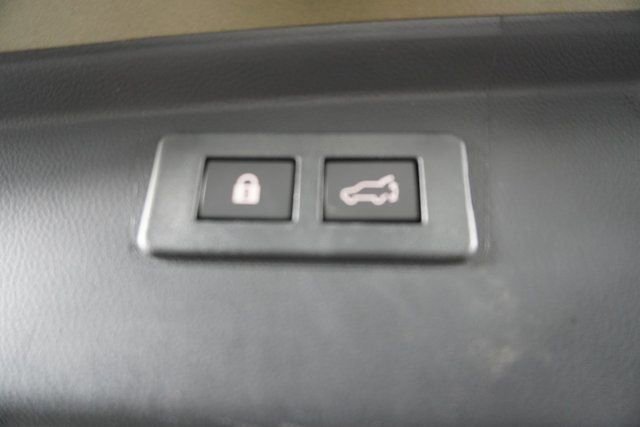 Used 2024 Subaru Outback Limited XT image 38