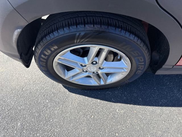 Used 2019 Hyundai Kona SE image 13