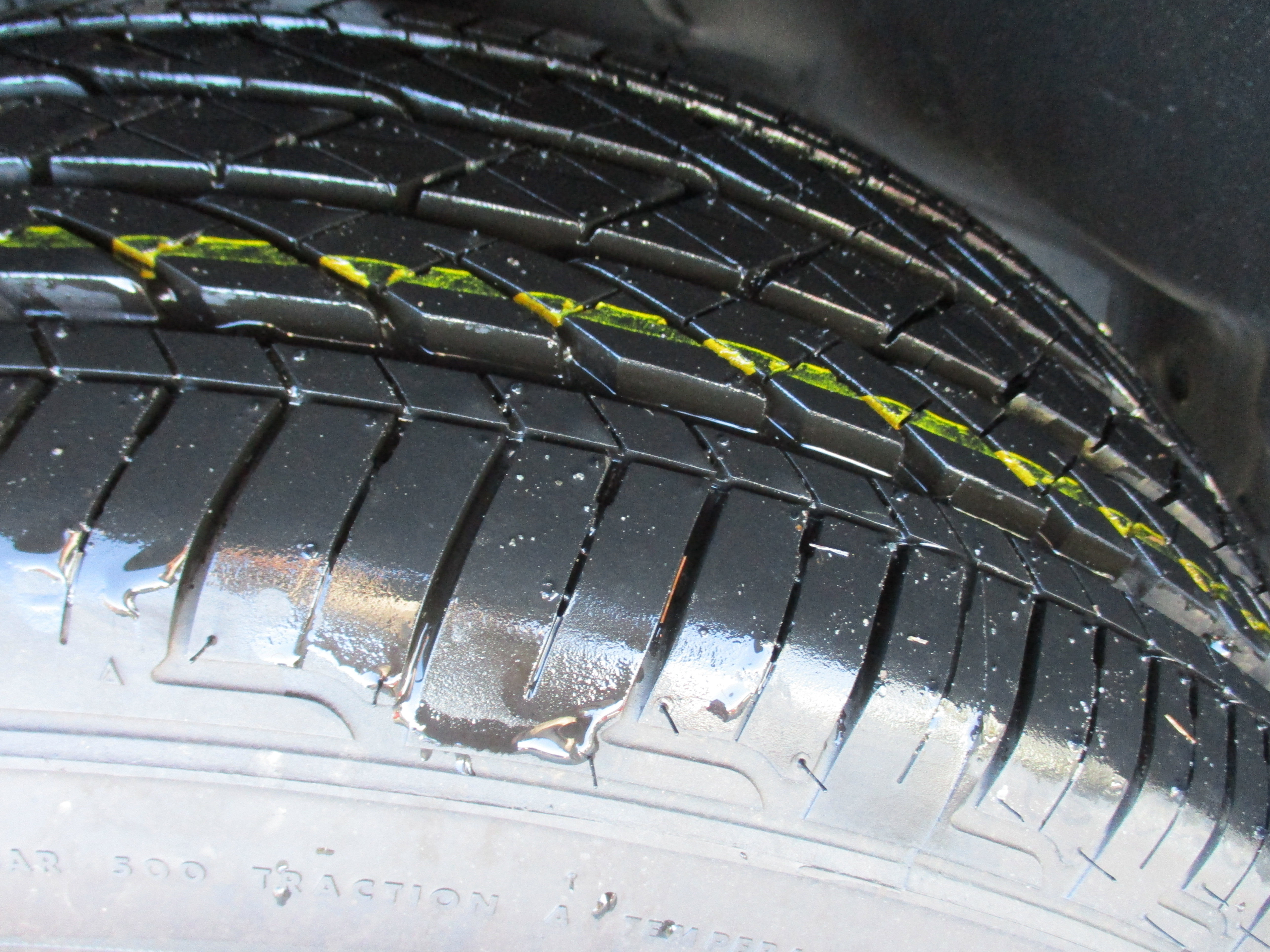 Certified 2020 Honda Ridgeline Black Edition image 10