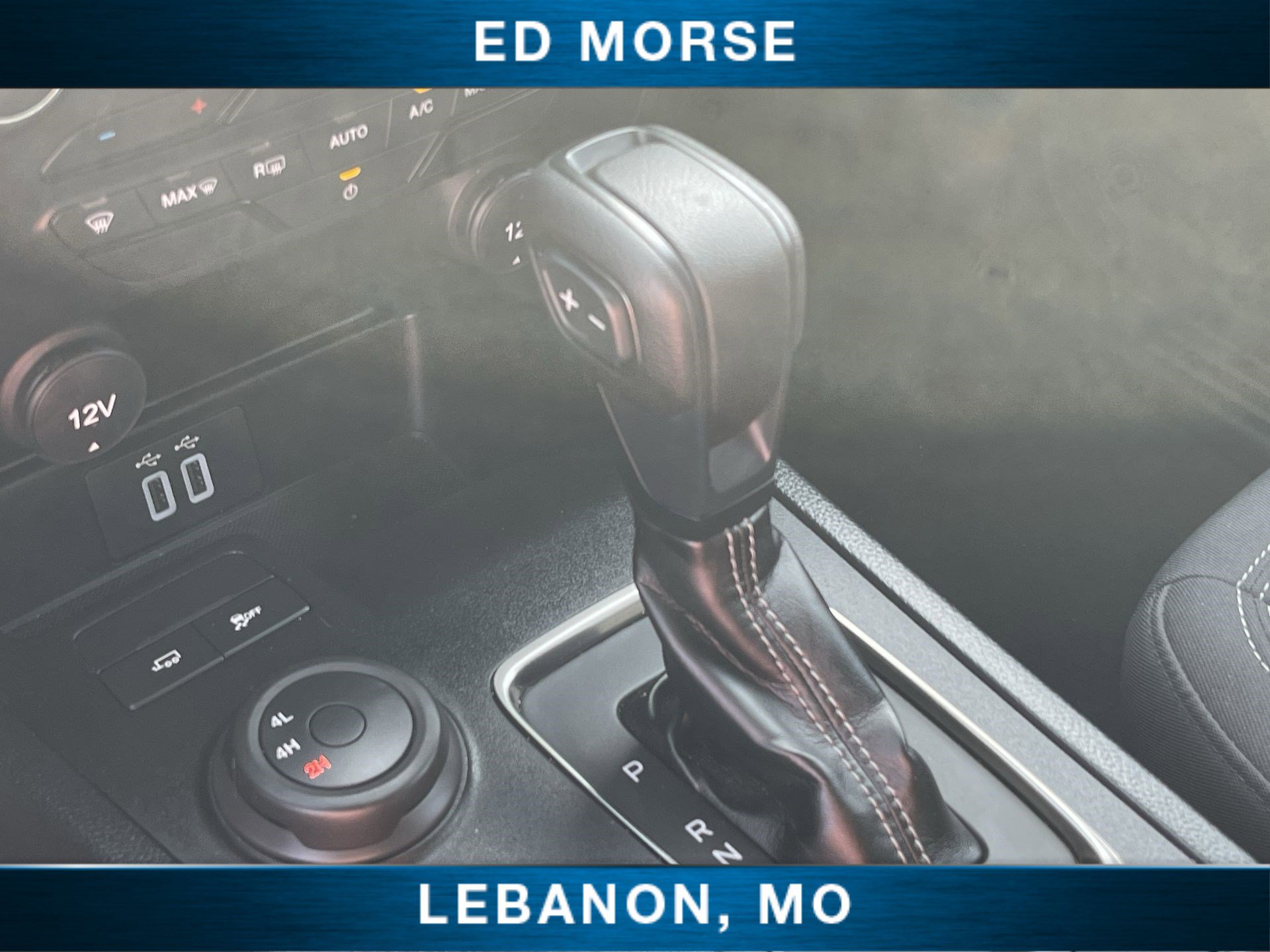 Used 2022 Ford Ranger XLT image 15