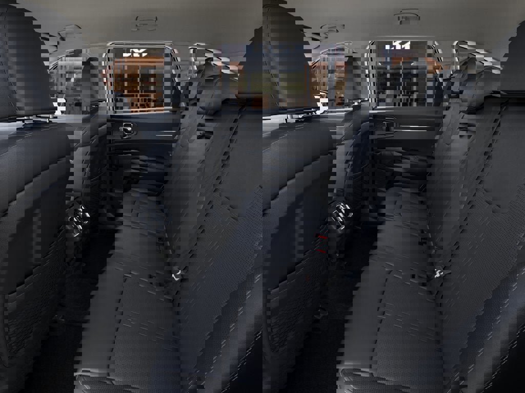 New 2026 Kia Sorento EX image 18