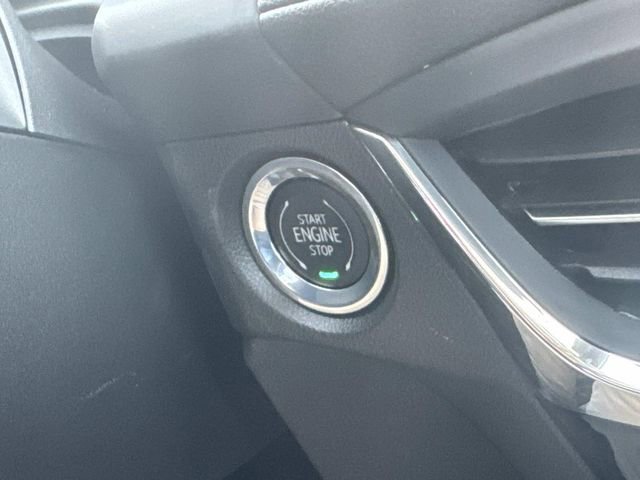 New 2026 Buick Encore GX Sport Touring w/ Advanced Technology Package image 32