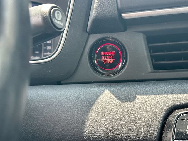 Used 2023 Honda Pilot Elite image 20