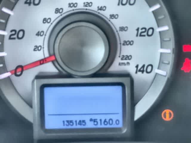 Used 2012 Honda Pilot Touring image 19