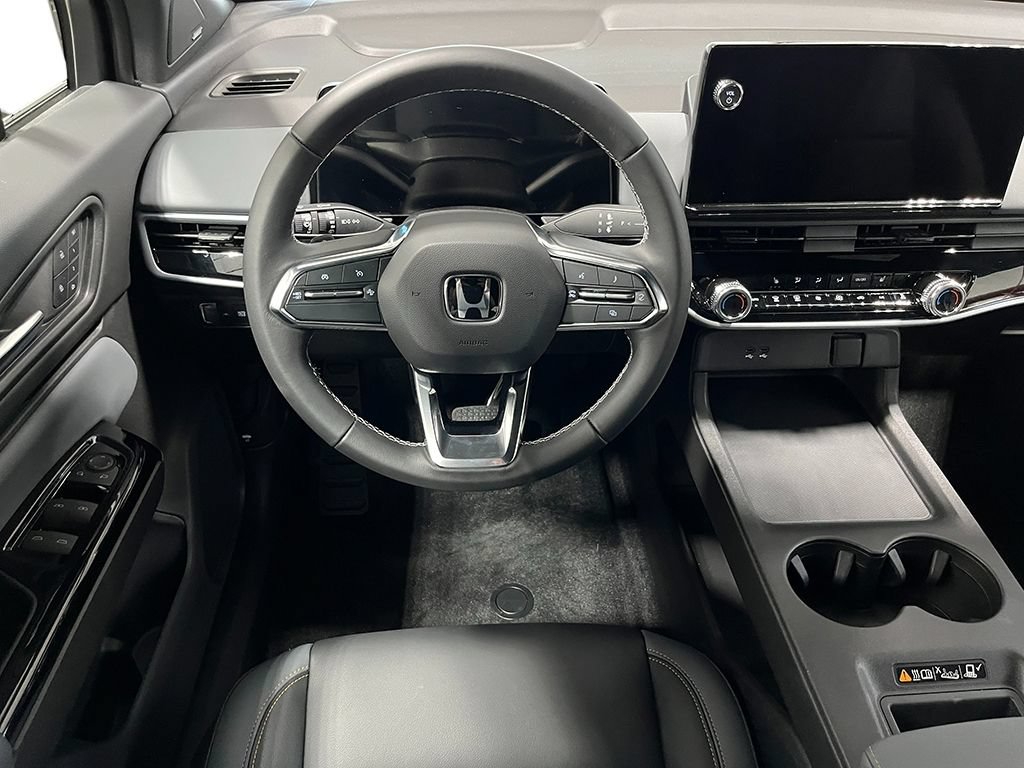 New 2026 Honda Prologue Touring image 14
