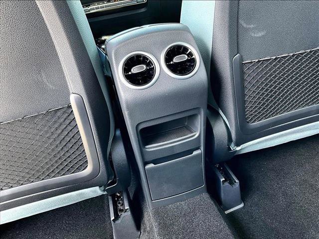 New 2026 Mercedes-Benz GLB 250 image 19