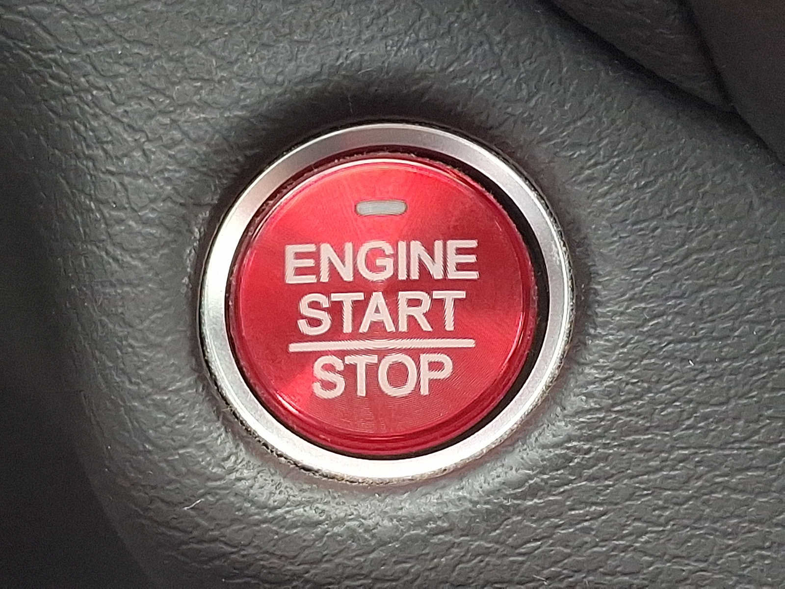Certified 2020 Acura MDX A-Spec AWD/4WD image 23