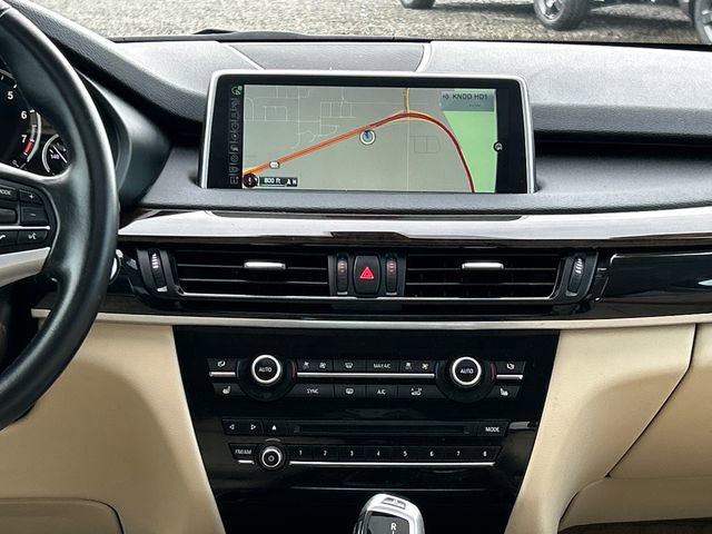Used 2015 BMW X5 sDrive35i image 27