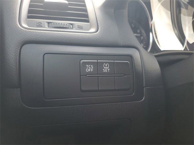 Used 2014 MAZDA CX-5 Sport w/ Bluetooth Audio Package image 27
