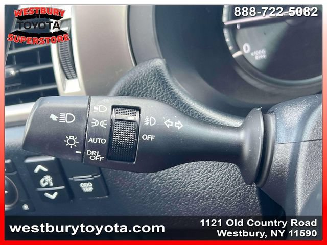 Used 2023 Lexus GX 460 Premium AWD/4WD image 26