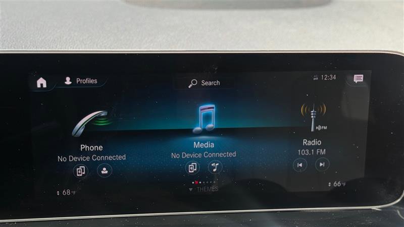 Used 2021 Mercedes-Benz GLA 250 4MATIC image 38