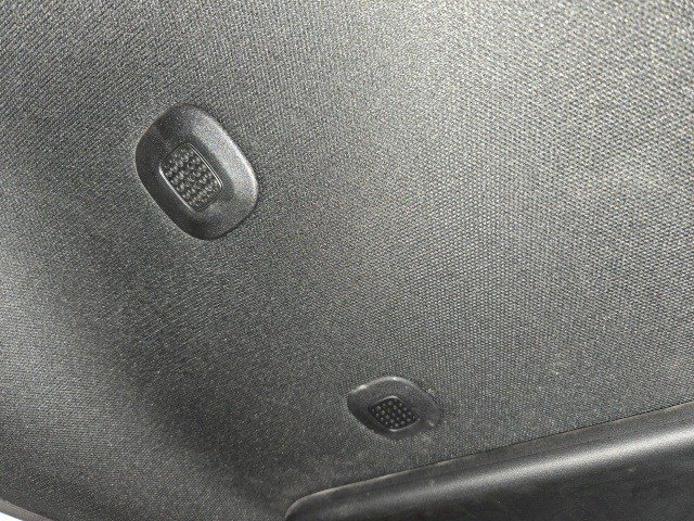 Used 2023 RAM 1500 Tradesman w/ Level 1 Safety Group image 19