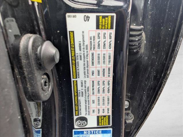 Used 2015 Toyota RAV4 Limited w/ Technology Package AWD/4WD image 22
