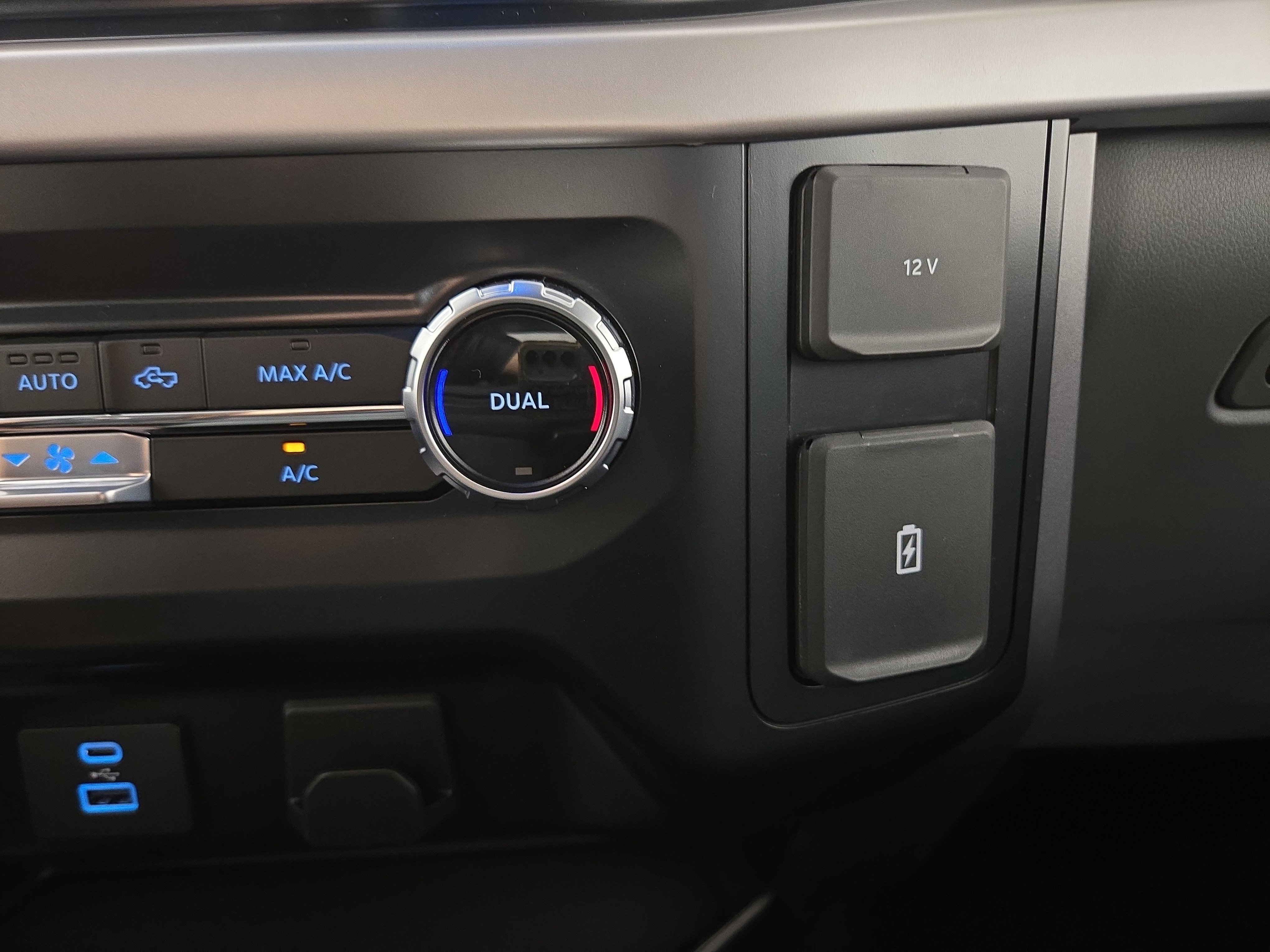 Used 2023 Ford F150 XLT w/ Equipment Group 301A Mid image 31