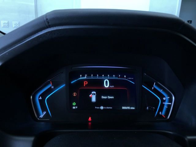 Used 2019 Honda Odyssey EX-L image 30
