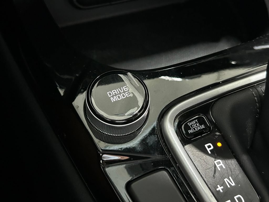 Used 2026 Kia Seltos S FWD image 29
