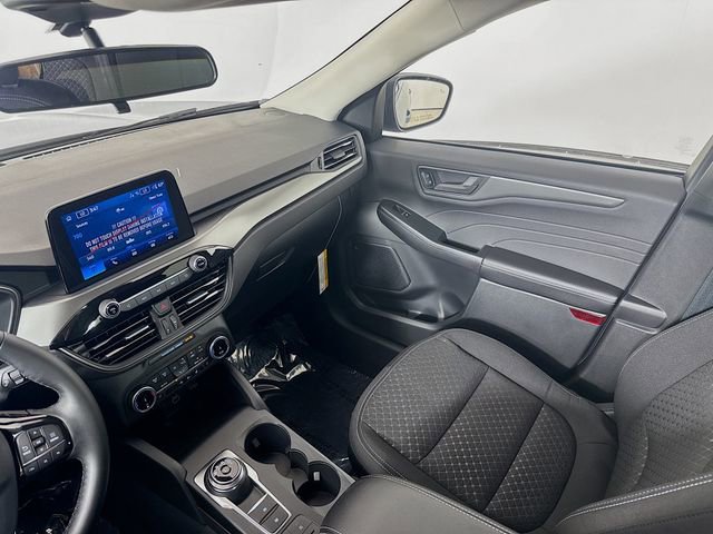 New 2026 Ford Escape Active w/ Cold Weather Package image 22