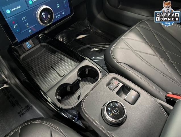 Certified 2023 Ford Mustang Mach-E Select AWD/4WD image 14