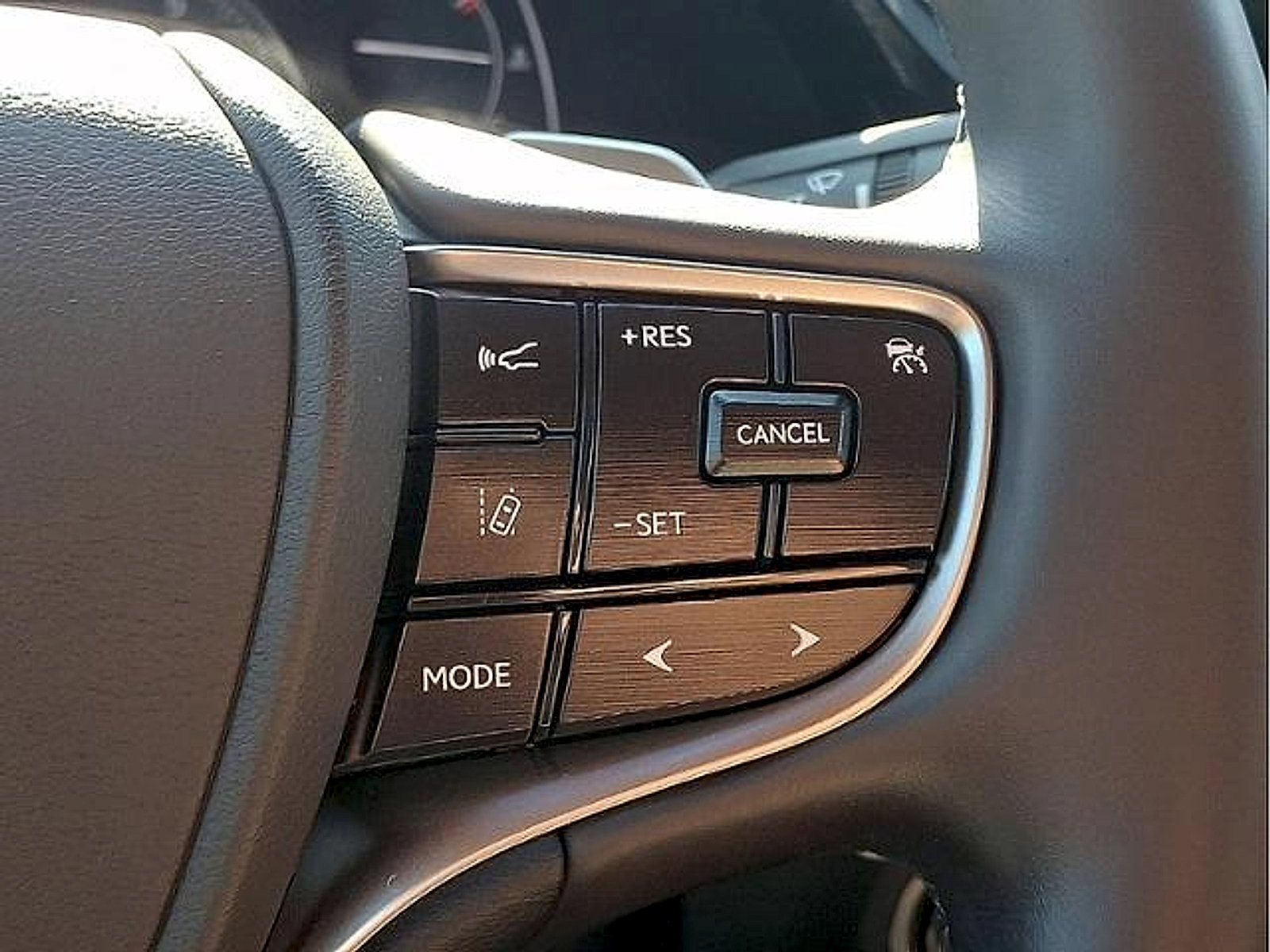 Used 2024 Lexus ES 350 w/ Premium Package FWD image 22