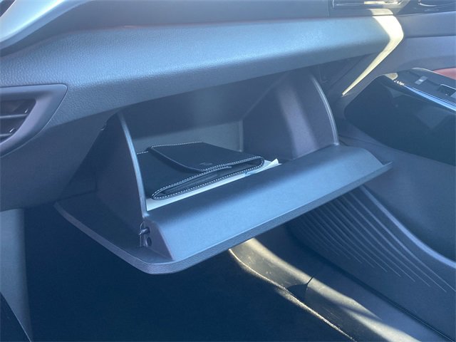 Used 2022 Volkswagen ID.4 Pro S image 29