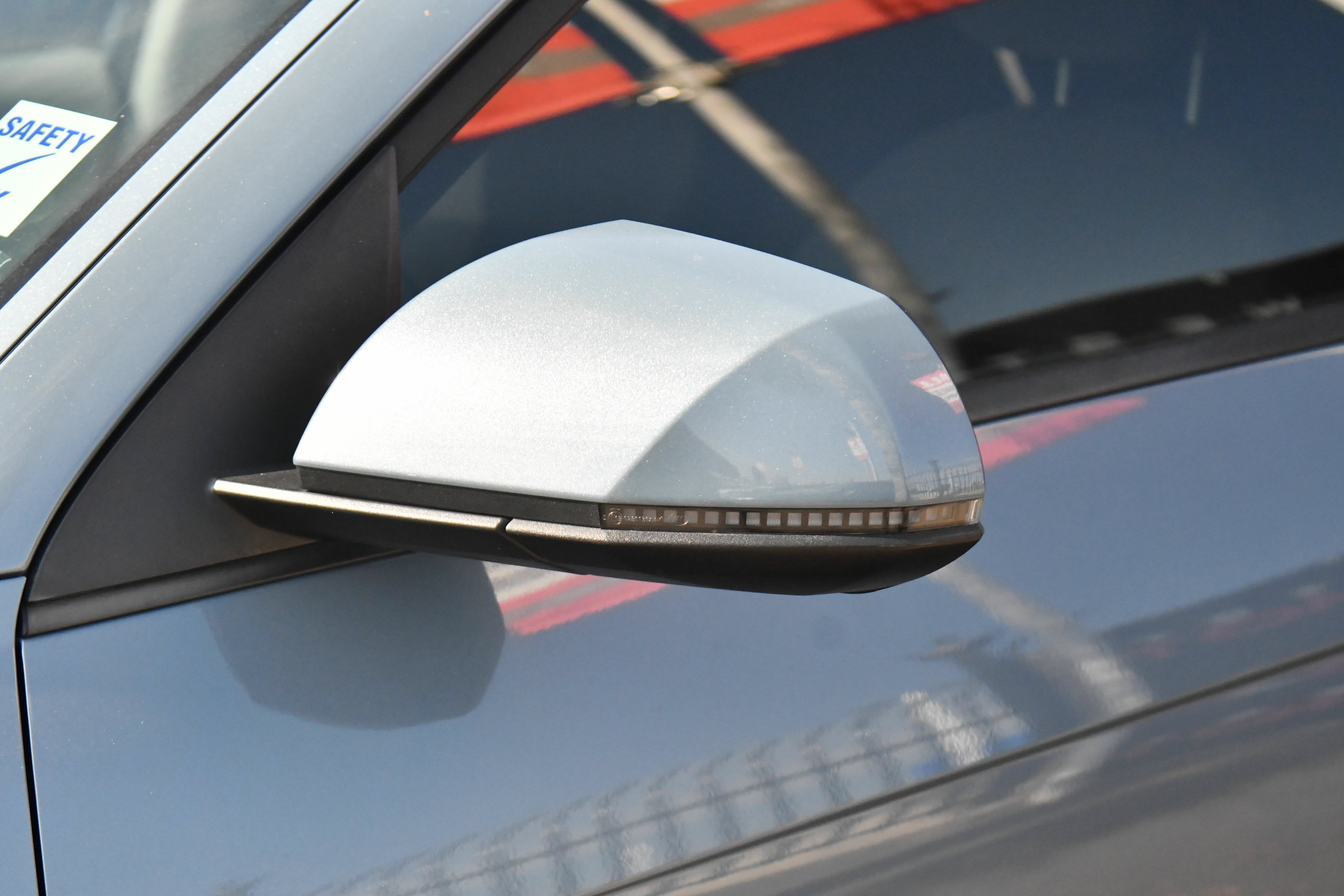 Used 2024 Hyundai Ioniq 5 SE RWD image 13